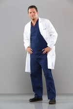 AlexKarevS102.jpg (232 kB)