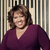 Miranda Bailey