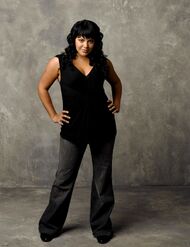 Callie-promo-3-6