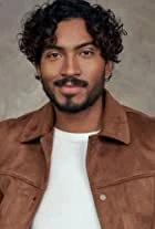 Calvin Seabrooks | Grey's Anatomy Universe Wiki | Fandom