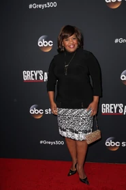 ChandraWilson300party.jpg (2.84 MB)