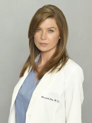 GAS4MeredithGrey1