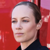 https://greysanatomy.fandom.com/f/p/4400000000000394973