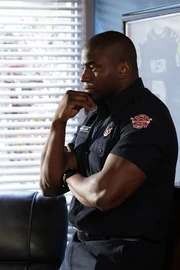 S193x09-5.jpg (2.26 MB)