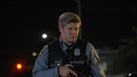 S196x07OfficerJones