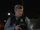 Officer Jones