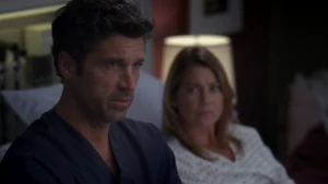Derek Shepherd