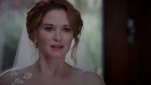 April Kepner