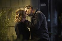 12x16-35.jpg (61 KB)