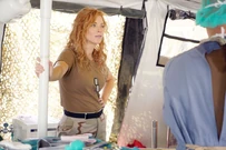 13x08-13.jpg (80 KB)