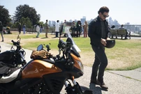 15x03-58.jpg (1.53 MB)