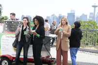 15x03-61.jpg (1.83 MB)