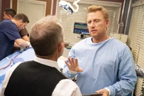 15x13-20.jpg (1.93 MB)