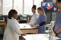 16x02-19.jpg (1.85 MB)