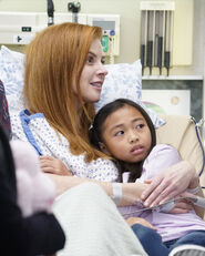 16x11-11.jpg (4.8 MB)