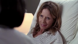 211ConstanceFerguson