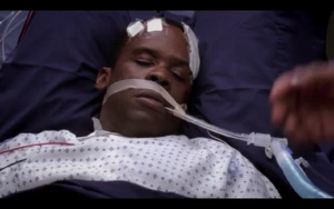 Crash Into Me, Part 2