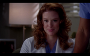 808AprilKepner