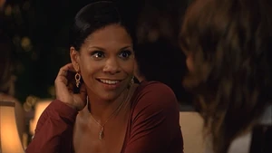 Naomi Bennett