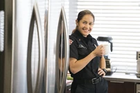 S191x10-21.jpg (1.32 MB)