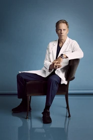 TomKoracickS16-2.jpg (5.33 MB)