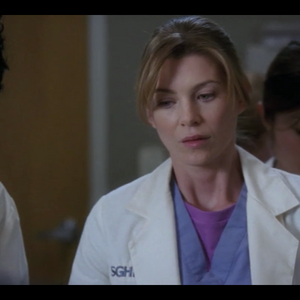 If Tomorrow Never Comes Grey S Anatomy Universe Wiki Fandom