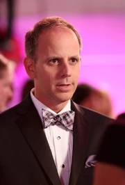 10x04-11.jpg (61 KB)