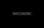 12x01TitleCard