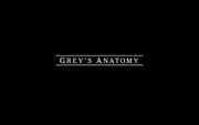 12x03TitleCard.png