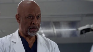 Richard Webber