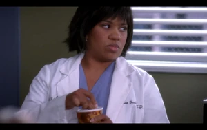 Miranda Bailey