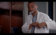 813JacksonAvery