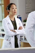 9x03-5.jpg (48 kB)