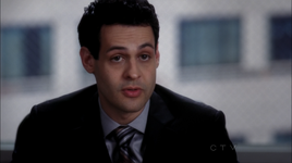 9x06Andy