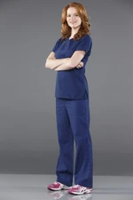 AprilKepnerS107.jpg (402 kB)