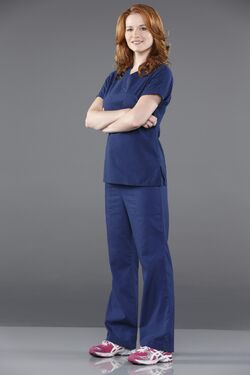 Grey's anatomy season 10 - Die hochwertigsten Grey's anatomy season 10 im Vergleich