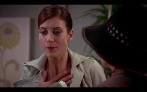 Addison Montgomery