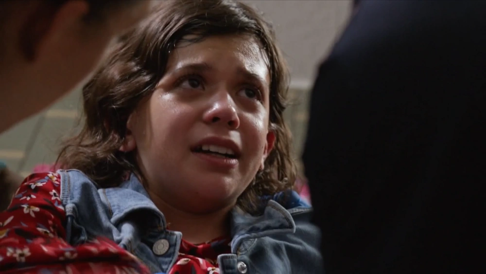 Ava Linsley Universo Grey's Anatomy Wiki Fandom