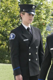 S192x01-8.jpg (1.45 MB)