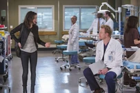 12x16-30.jpg (82 KB)