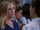 14x09ArizonaRobbins.png