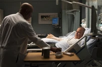 15x03-8.jpg (1.38 MB)