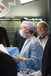 15x08BTS5.jpg (2.23 MB)