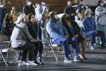 17x08-20.jpg (5.53 MB)