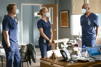 17x08-8.jpg (4.11 MB)