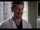 409MarkSloan.png