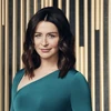 Amelia Shepherd