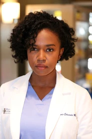 StephanieEdwardsS12-3.jpg (250 KB)