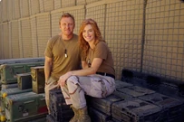 13x08BTS18.jpg (102 KB)