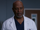 15x02RichardWebber.png